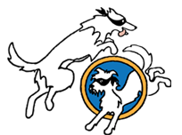 Dogs On The Run LLC.